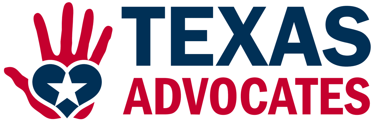 Texas Advocates